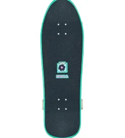 Skateboards*Impala Skateboard - Hera Cruiserboard - 31,5'' - Mel Stringer