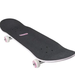 Skateboards*Impala Skateboard - Saturn - 8,25'' - Robin Eisenberg Space
