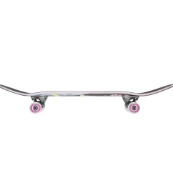 Skateboards*Impala Skateboard - Saturn - 8,25'' - Robin Eisenberg Space