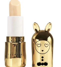 Pleje- Og Toiletartikler*Inuwet Gavesæt - Ansigtsmaske/Læbepomade - My Golden Skincare