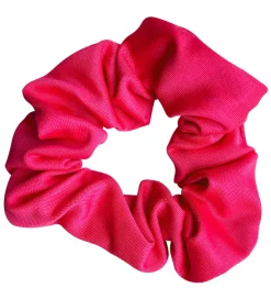 Inuwet Gavesæt - Neglelak/Hårpynt - Neon Pink