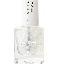 Inuwet Neglelak - Top Coat - Stars