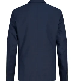 Børn Jack & Jones Blazer - JprSolaris - Noos - Dark Navy