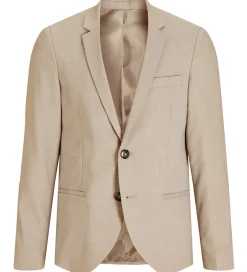 Konfirmationstøj|Jakkesæt Og Blazers*Jack & Jones Blazer - JprSolaris - Noos - Pure Cashmere