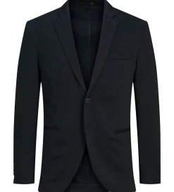 Børn Jack & Jones Blazer - Noos - JjeJaxon - Dark Navy