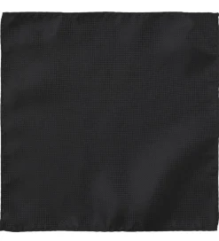 Børn Jack & Jones Butterfly - JacColombia - Sort