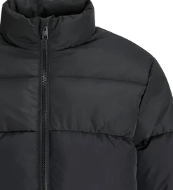 Overgangsjakker|Dunjakker Og Dynejakker*Jack & Jones Dynejakke - JJMaze - Sort