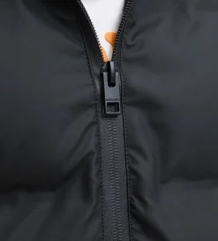 Overgangsjakker|Dunjakker Og Dynejakker*Jack & Jones Dynejakke - PU - JjElements - Sort