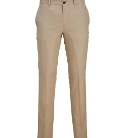 Konfirmationstøj*Jack & Jones Habitbukser - JprSolaris - Noos - Pure Cashmere