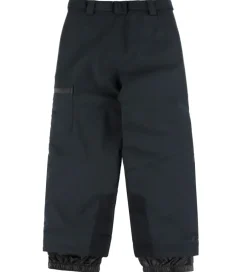 Skibukser|Skibukser*Jack & Jones Skibukser - JjAlpes - Black Beauty/JJ Brandin