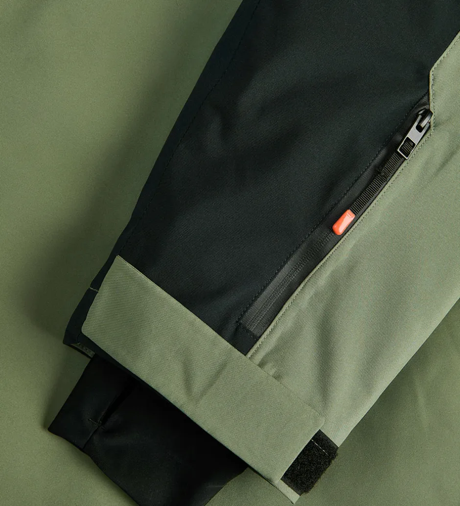 Vinterjakker*Jack & Jones Vinterjakke - JjAlpes - Laurel Wreath