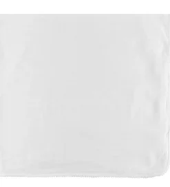 Babysvøb*Jack o Juno Babysvøb - 120x120 cm - 2-pak - Pom Pom - Pearl/Dust