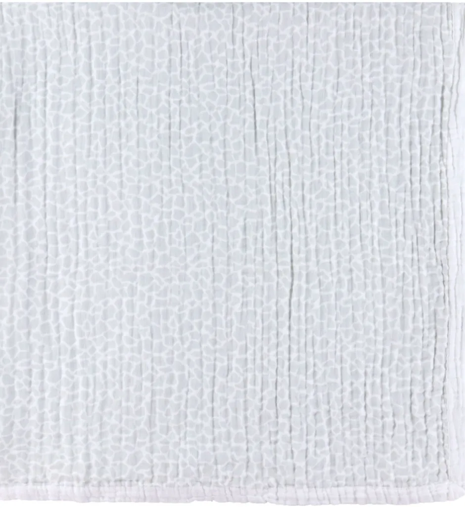 Tæpper|Børneværelset*Jack o Juno Babytæppe - 120x120 cm - Dream Blanket