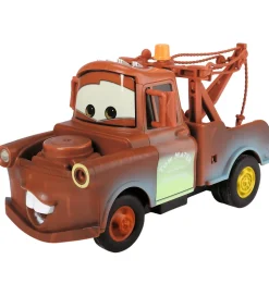 Biler, Tog Og Køretøjer*Jada Fjernstyret Bil - RC Cars Turbo Racer - Bumle