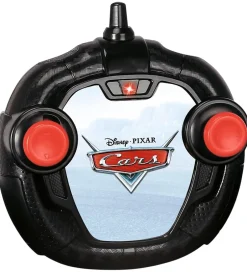 Biler, Tog Og Køretøjer*Jada Fjernstyret Bil - RC Cars Turbo Racer - Bumle