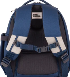 Børnehavetasker*Jeune Premier Børnehavetaske - Ralphie - 10L - Polo Dino