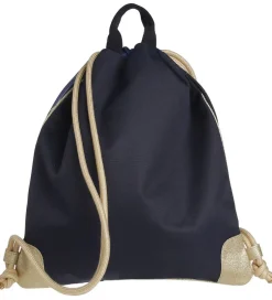 Gymnastikposer|Gymnastikposer*Jeune Premier Gymnastikpose - City Bag - Unicorn Gold