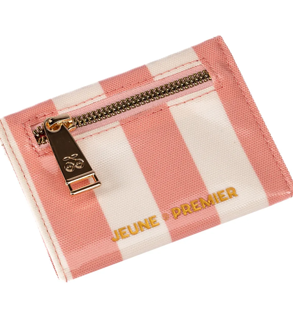 Punge*Jeune Premier Pung - Butterfly Stripe