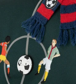 Jeune Premier Rygsæk - FC