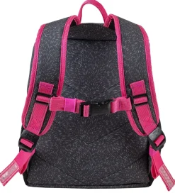 Børnehavetasker*Jeva Børnehavetaske - Preschool - Caticorn