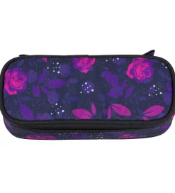 Jeva Penalhus - Box - Dark Rose