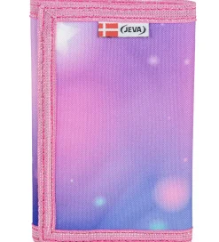Punge*Jeva Pung - Supernova