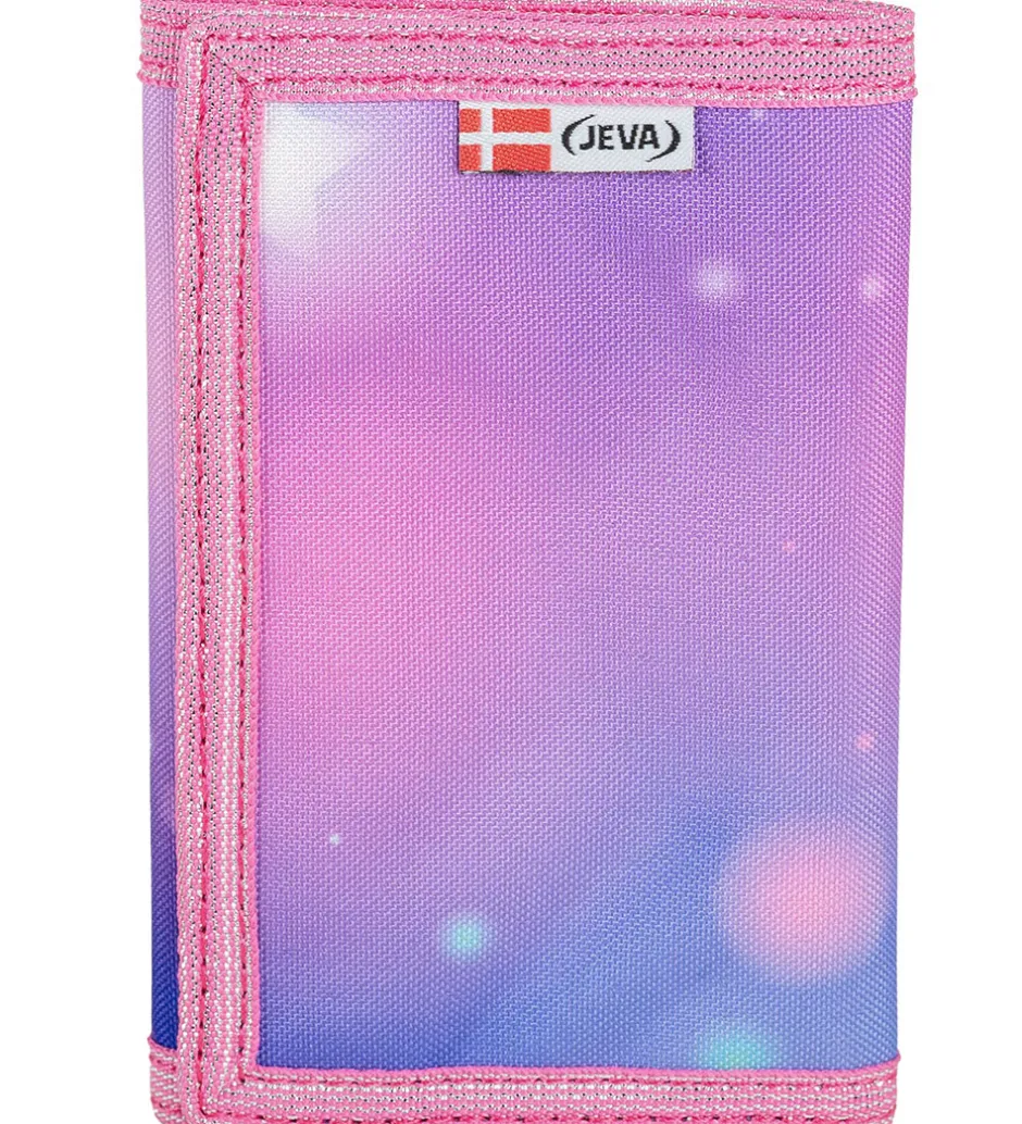 Punge*Jeva Pung - Supernova