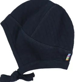 Babyhjelme*Joha Babyhjelm - Navy
