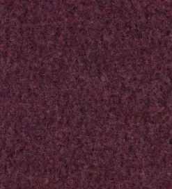 Børn Joha Cardigan - Uld - Blomme