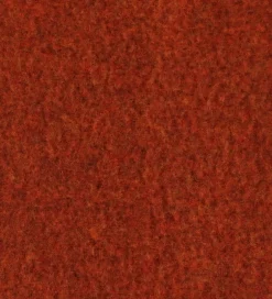 Børn Joha Cardigan - Uld - Rust