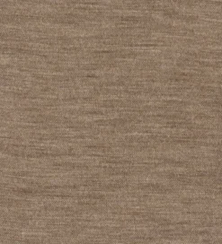 Tørklæder|Halsedisser*Joha Tube - Uld/Silke - Beige Melange