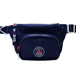 Bæltetasker*Jordan Bæltetaske - Midnight Navy m. PSG