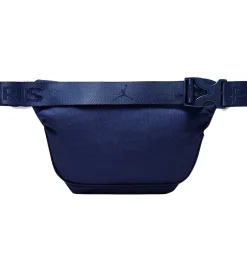 Bæltetasker*Jordan Bæltetaske - Midnight Navy m. PSG