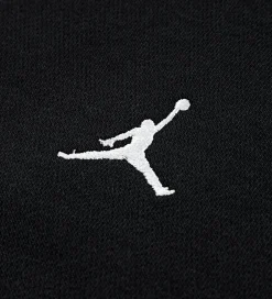 Børn Jordan Cardigan - Sort