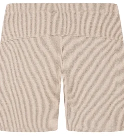Børn Jordan Cykelshorts - Rib - Sanddrift