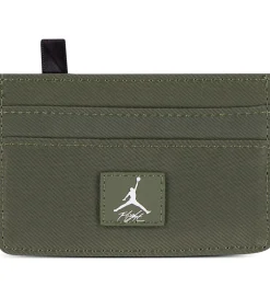 Punge*Jordan Kortholder - Olive