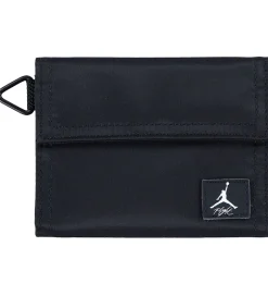 Punge*Jordan Pung - Trifold - Sort