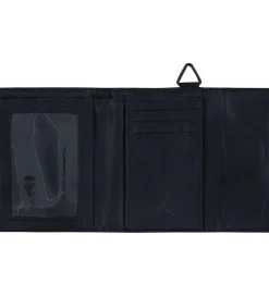Punge*Jordan Pung - Trifold - Sort