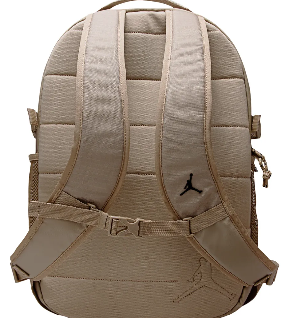 Jordan Rygsæk - Jam - Desert Camo