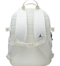 Rygsække*Jordan Rygsæk - Jam - Pale Ivory