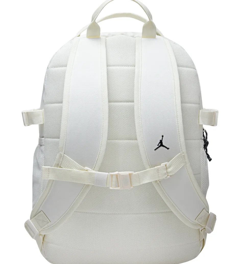 Rygsække*Jordan Rygsæk - Jam - Pale Ivory