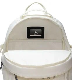 Rygsække*Jordan Rygsæk - Jam - Pale Ivory