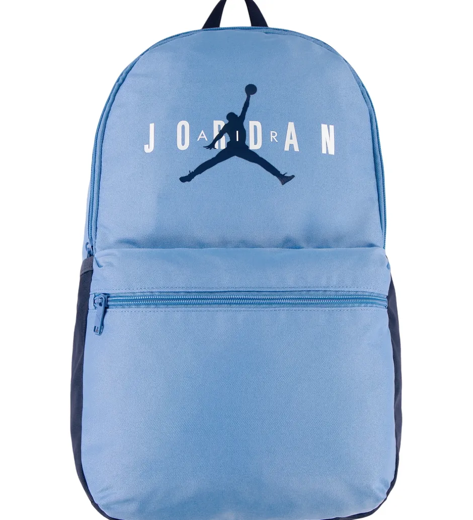 Rygsække*Jordan Rygsæk - Jam - University Blue
