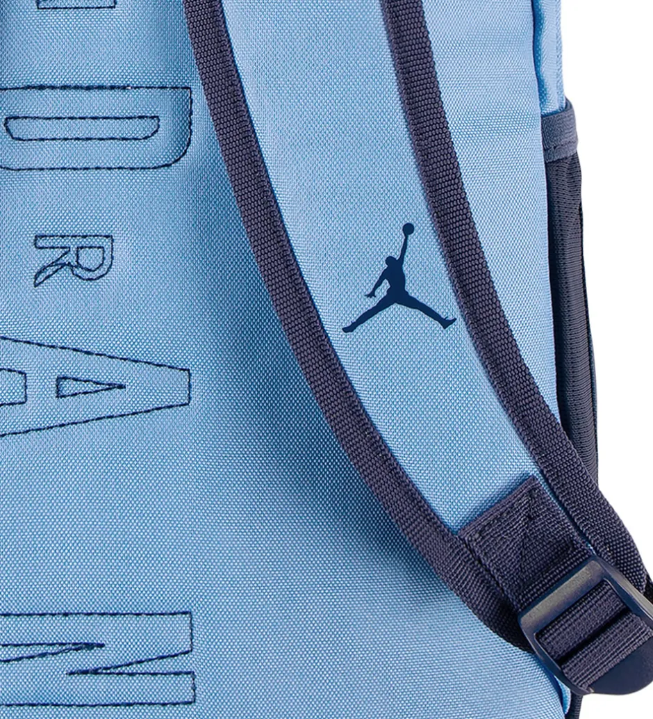 Rygsække*Jordan Rygsæk - Jam - University Blue