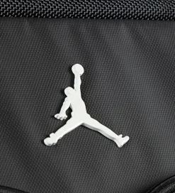 Tasker|Rygsække*Jordan Rygsæk - Sport - Sort
