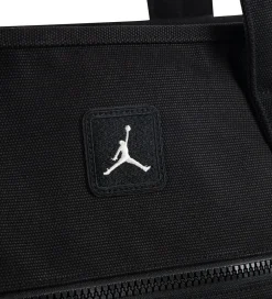 Jordan Shopper - Core Jumpman Tote - Sort