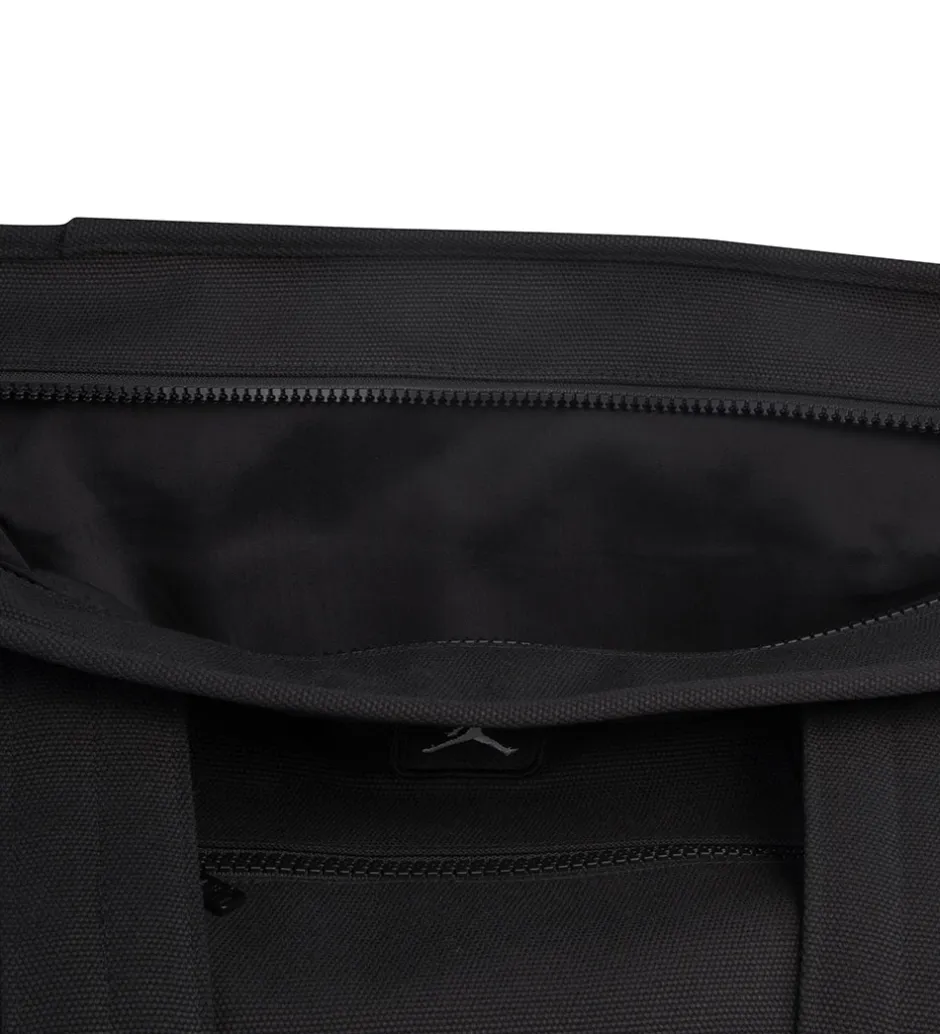 Jordan Shopper - Core Jumpman Tote - Sort