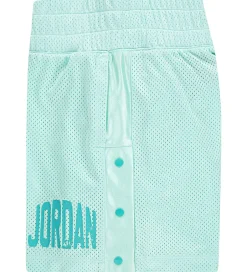 Sportsshorts*Jordan Shorts - Dri-Fit - Igloo m. Print