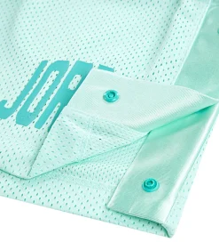 Sportsshorts*Jordan Shorts - Dri-Fit - Igloo m. Print