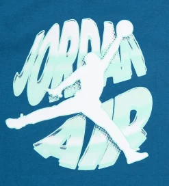 Sommerdragter*Jordan Sommerdragt - Play - Industrial Blue